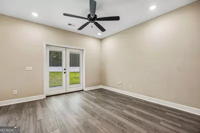 623 Foxwood Way, Saint Marys, GA 31558 - Photo 11