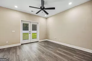 623 Foxwood Way, Saint Marys, GA 31558 - Photo 11