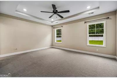 623 Foxwood Way, Saint Marys, GA 31558 - Photo 21