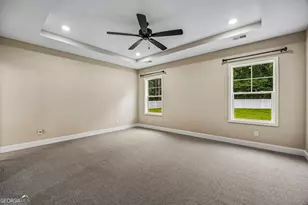 623 Foxwood Way, Saint Marys, GA 31558 - Photo 21