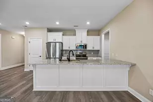 623 Foxwood Way, Saint Marys, GA 31558 - Photo 15