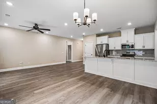623 Foxwood Way, Saint Marys, GA 31558 - Photo 13