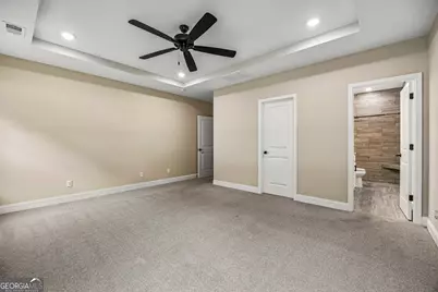 623 Foxwood Way, Saint Marys, GA 31558 - Photo 27