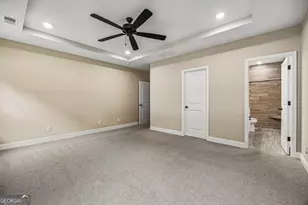 623 Foxwood Way, Saint Marys, GA 31558 - Photo 27