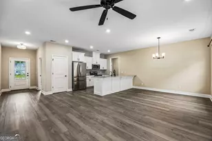 623 Foxwood Way, Saint Marys, GA 31558 - Photo 11