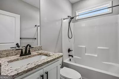 623 Foxwood Way, Saint Marys, GA 31558 - Photo 29