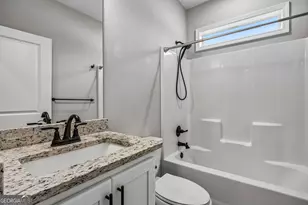 623 Foxwood Way, Saint Marys, GA 31558 - Photo 29