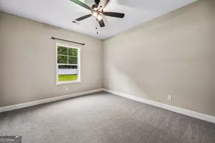 623 Foxwood Way, Saint Marys, GA 31558 - Photo 19