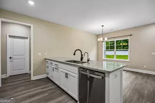 623 Foxwood Way, Saint Marys, GA 31558 - Photo 17
