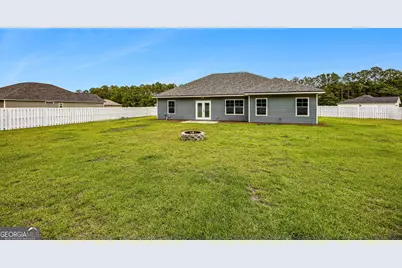 623 Foxwood Way, Saint Marys, GA 31558 - Photo 35