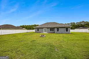 623 Foxwood Way, Saint Marys, GA 31558 - Photo 35