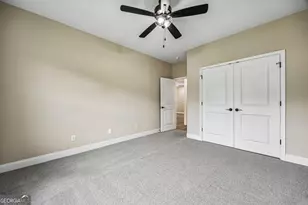 623 Foxwood Way, Saint Marys, GA 31558 - Photo 27