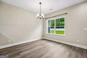 623 Foxwood Way, Saint Marys, GA 31558 - Photo 13