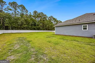 623 Foxwood Way, Saint Marys, GA 31558 - Photo 33