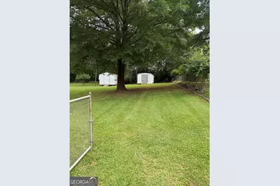 1519 Oakview, Griffin, GA 30223 - Photo 29