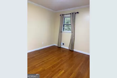 1519 Oakview, Griffin, GA 30223 - Photo 23