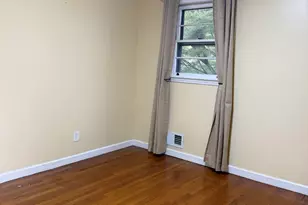 1519 Oakview, Griffin, GA 30223 - Photo 23