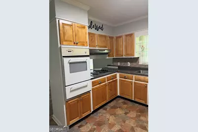 1519 Oakview, Griffin, GA 30223 - Photo 13