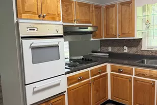 1519 Oakview, Griffin, GA 30223 - Photo 13