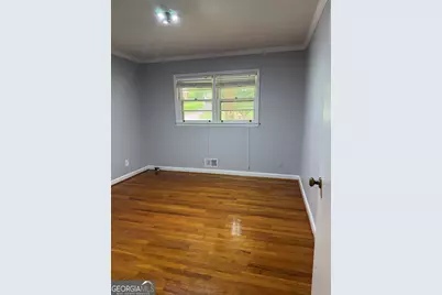 1519 Oakview, Griffin, GA 30223 - Photo 15