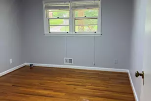 1519 Oakview, Griffin, GA 30223 - Photo 15