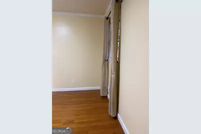 1519 Oakview, Griffin, GA 30223 - Photo 25