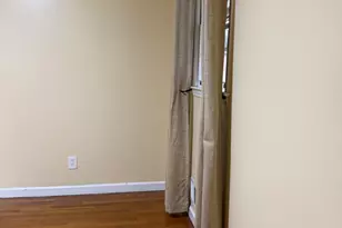 1519 Oakview, Griffin, GA 30223 - Photo 25