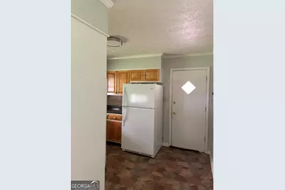1519 Oakview, Griffin, GA 30223 - Photo 9