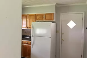 1519 Oakview, Griffin, GA 30223 - Photo 9