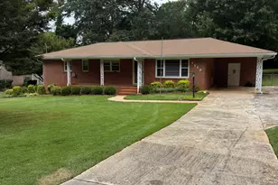 1519 Oakview, Griffin, GA 30223 - Photo 3