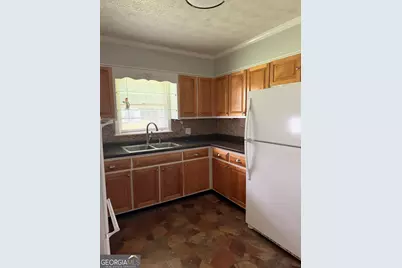 1519 Oakview, Griffin, GA 30223 - Photo 11