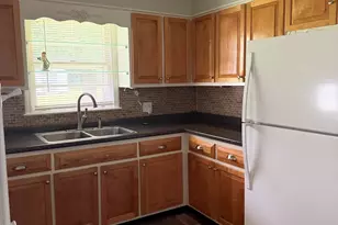 1519 Oakview, Griffin, GA 30223 - Photo 11