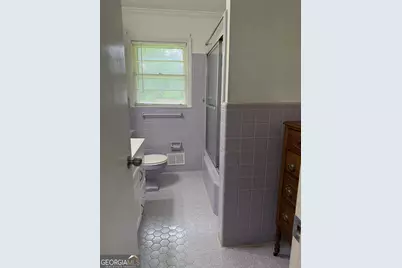 1519 Oakview, Griffin, GA 30223 - Photo 17