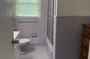1519 Oakview, Griffin, GA 30223 - Photo 17