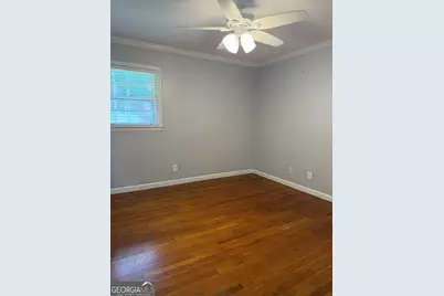 1519 Oakview, Griffin, GA 30223 - Photo 21