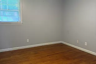 1519 Oakview, Griffin, GA 30223 - Photo 21