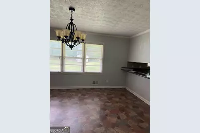 1519 Oakview, Griffin, GA 30223 - Photo 7