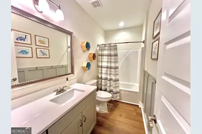470 Nandina Court, Warner Robins, GA 31088 - Photo 23