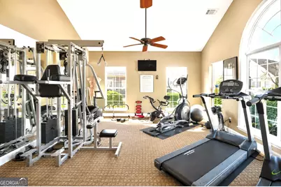 470 Nandina Court, Warner Robins, GA 31088 - Photo 31
