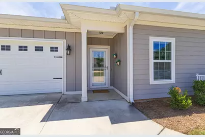 470 Nandina Court, Warner Robins, GA 31088 - Photo 5