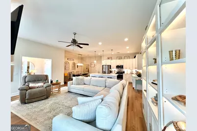 470 Nandina Court, Warner Robins, GA 31088 - Photo 7
