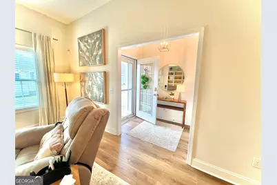 470 Nandina Court, Warner Robins, GA 31088 - Photo 13