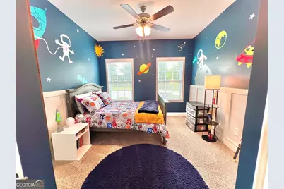 470 Nandina Court, Warner Robins, GA 31088 - Photo 21
