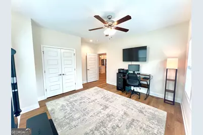 470 Nandina Court, Warner Robins, GA 31088 - Photo 25