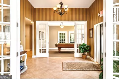 470 Nandina Court, Warner Robins, GA 31088 - Photo 33