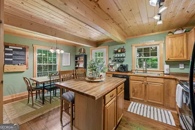 57 Ashleywood Drive, Dahlonega, GA 30533 - Photo 13