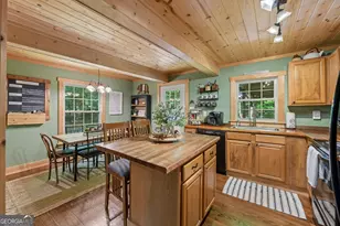 57 Ashleywood Dr, Dahlonega, GA 30533 - Photo 13