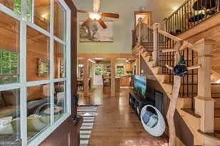 57 Ashleywood Dr, Dahlonega, GA 30533 - Photo 7