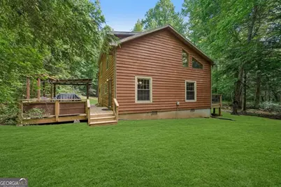 57 Ashleywood Drive, Dahlonega, GA 30533 - Photo 33