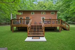 57 Ashleywood Dr, Dahlonega, GA 30533 - Photo 31
